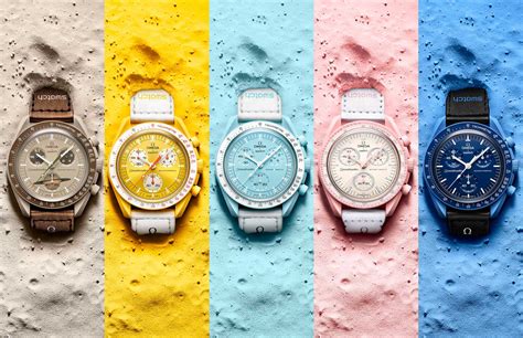 can you buy swatch x omega online|omega swatch online store.